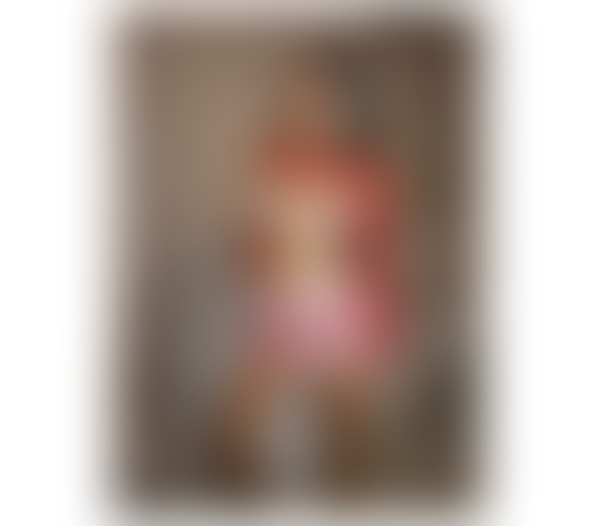 Escorts Somerset Bath and North East Somerset - Photos for ❤️FOXIE🔥🔝REAL PICS💥GENUINE,SWEET AND SEXY